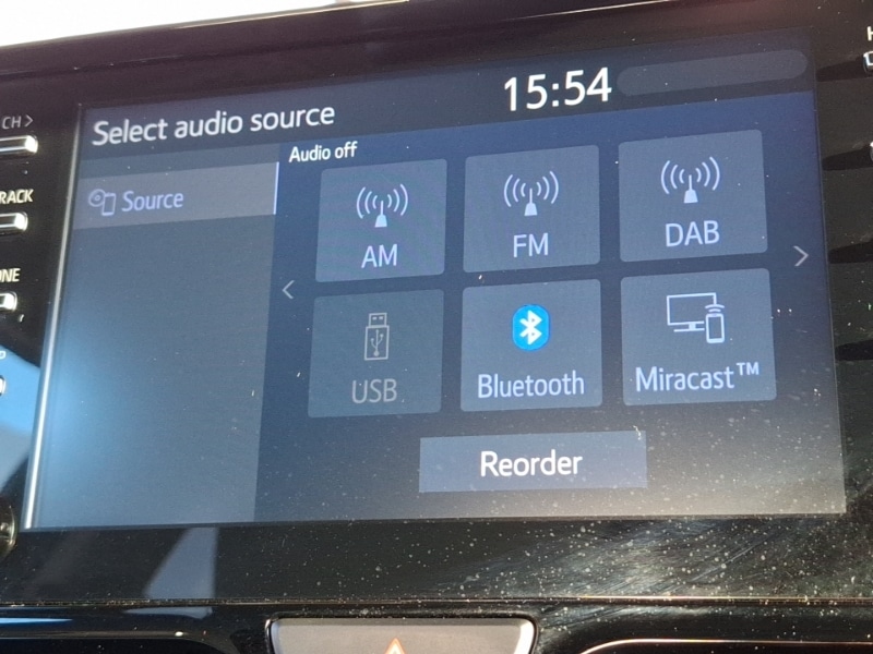 Used Toyota Yaris 2022 for sale - 77548861: Photo 18