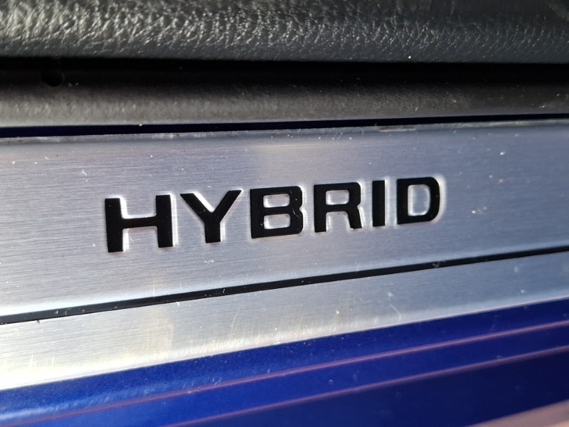 Used Toyota Yaris 2022 for sale - 77548861: Photo 19