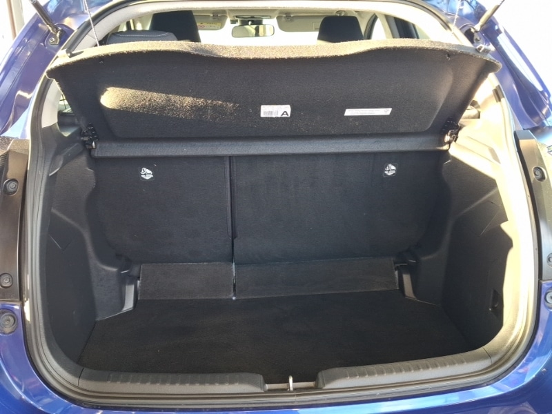 Used Toyota Yaris 2022 for sale - 77548861: Photo 8