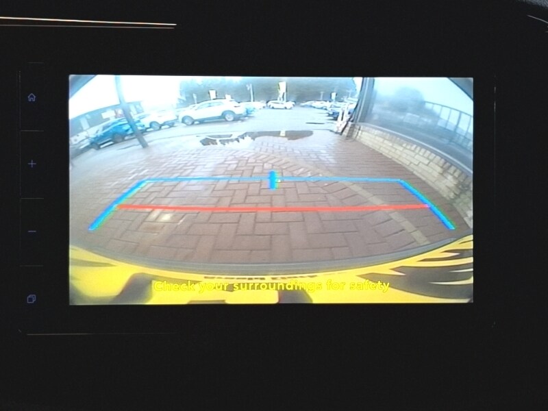 Used Toyota Aygo X 2025 for sale - 76478983: Photo 10