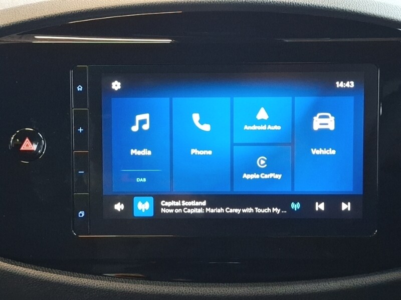 Used Toyota Aygo X 2025 for sale - 76478983: Photo 12