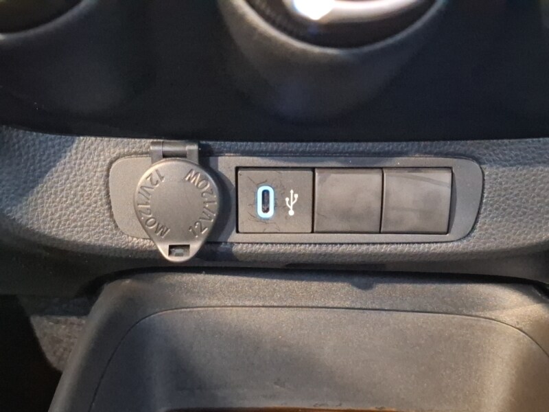 Used Toyota Aygo X 2025 for sale - 76478983: Photo 14