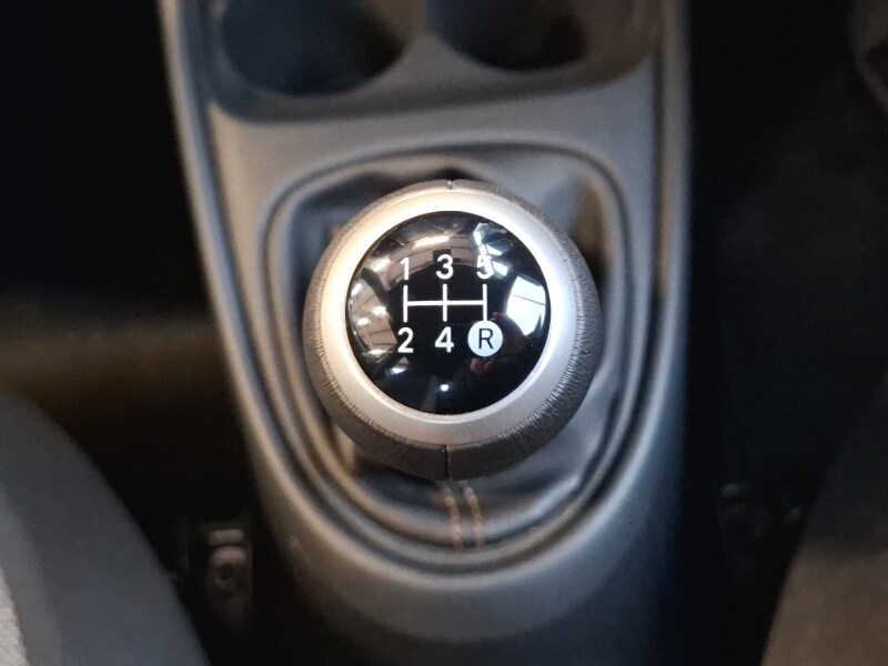 Used Toyota Aygo X 2025 for sale - 76478983: Photo 15