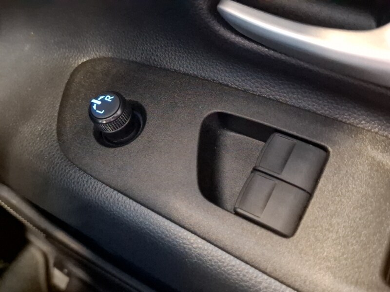 Used Toyota Aygo X 2025 for sale - 76478983: Photo 16