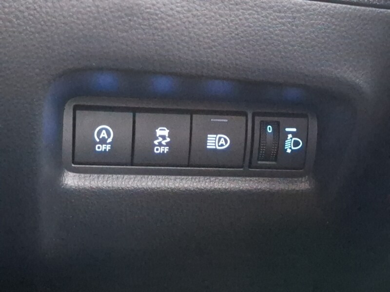 Used Toyota Aygo X 2025 for sale - 76478983: Photo 17