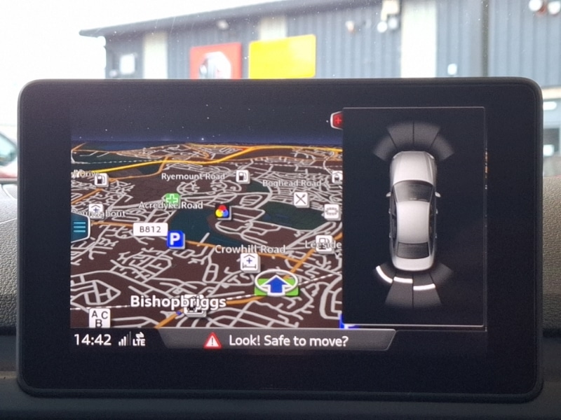 Used Audi A4 2018 for sale - 77652227: Photo 19