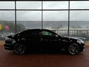 Used Audi A4 2018 for sale - 77652227: Photo