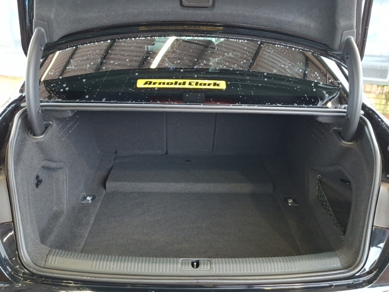 Used Audi A4 2018 for sale - 77652227: Photo 8