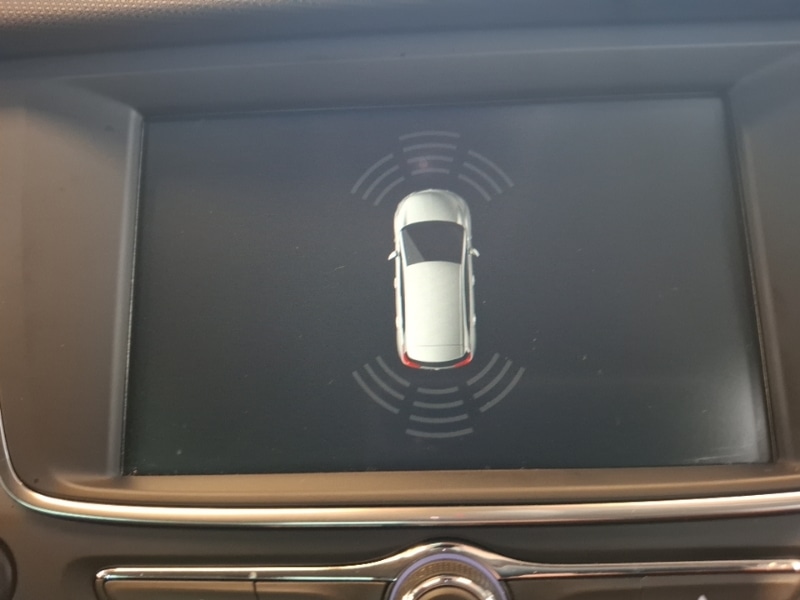 Used Vauxhall Crossland X 2020 for sale - 78178803: Photo 11