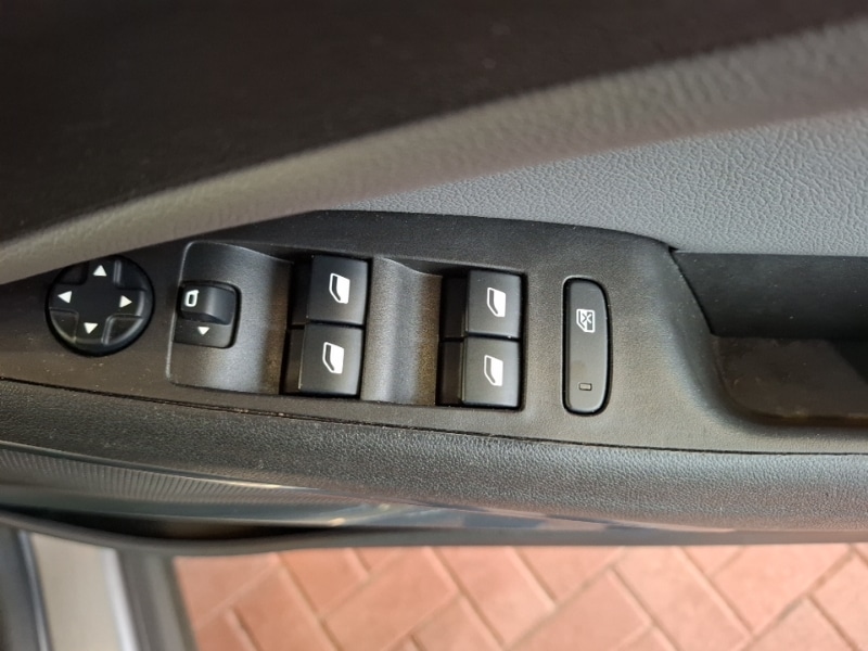 Used Vauxhall Crossland X 2020 for sale - 78178803: Photo 12