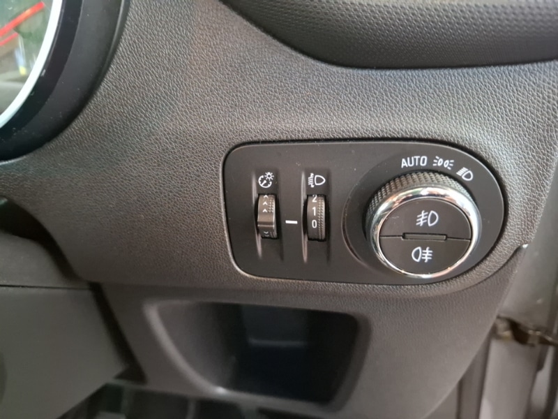 Used Vauxhall Crossland X 2020 for sale - 78178803: Photo 13