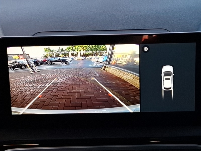 Used MG MG3 2025 for sale - 77183477: Photo 10