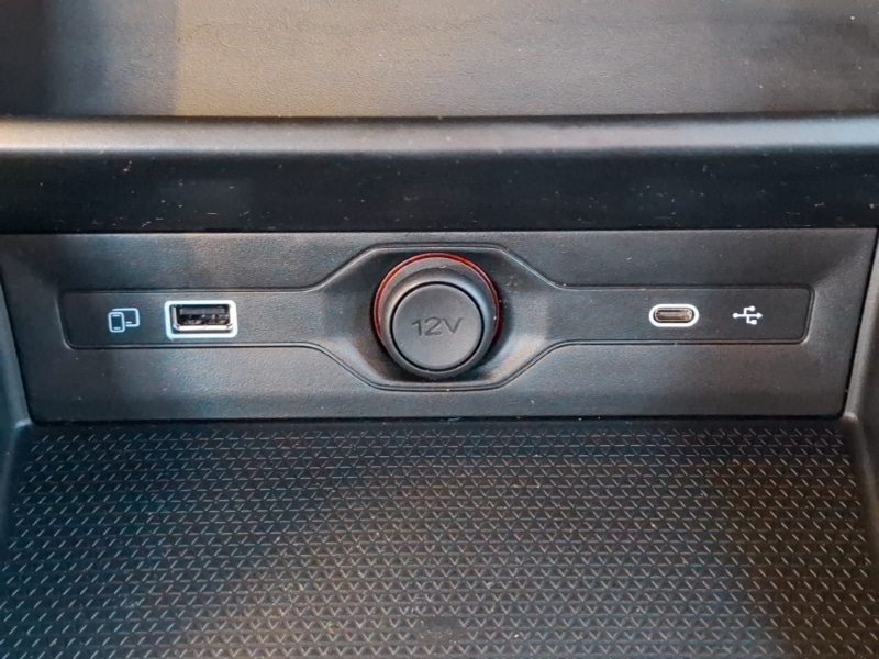 Used MG MG3 2025 for sale - 77183477: Photo 13