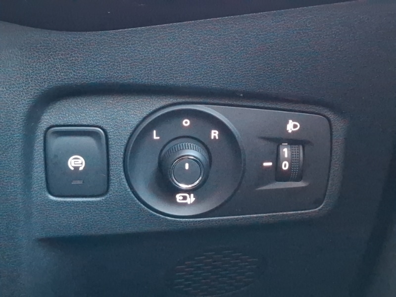 Used MG MG3 2025 for sale - 77183477: Photo 16