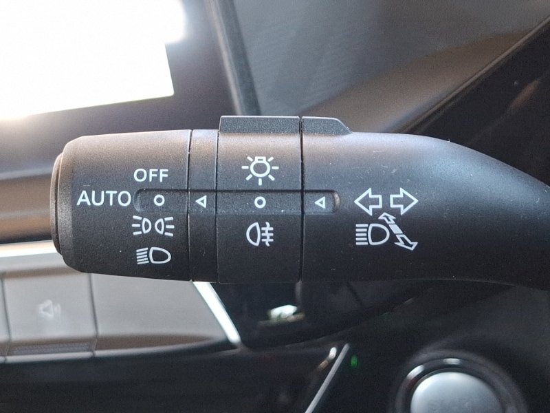 Used MG MG3 2025 for sale - 77183477: Photo 17