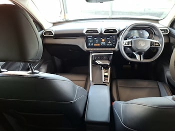 Used MG MG ZS 2024 for sale - 79164934: Photo