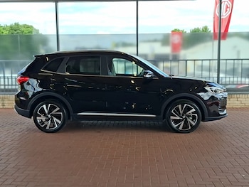Used MG MG ZS 2024 for sale - 79164934: Photo