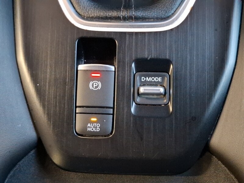 Used Nissan Qashqai 2022 for sale - 77300177: Photo 15