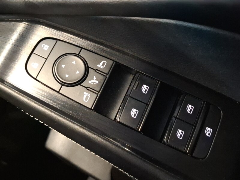 Used Nissan Qashqai 2022 for sale - 77300177: Photo 16