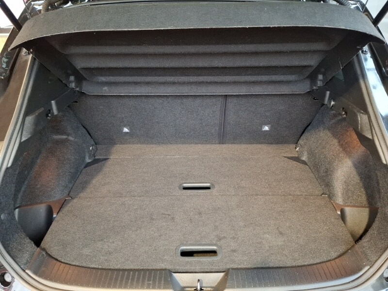 Used Nissan Qashqai 2022 for sale - 77300177: Photo 8