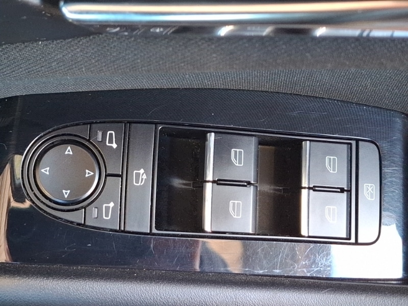 Used Mazda Mazda3 2019 for sale - 78023527: Photo 12