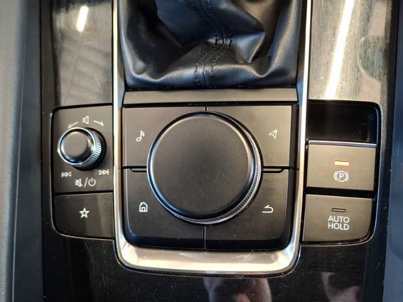 Used Mazda Mazda3 2019 for sale - 78023527: Photo 14