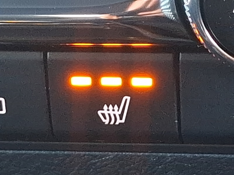 Used Mazda Mazda3 2019 for sale - 78023527: Photo 15