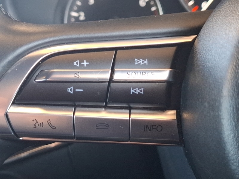 Used Mazda Mazda3 2019 for sale - 78023527: Photo 16