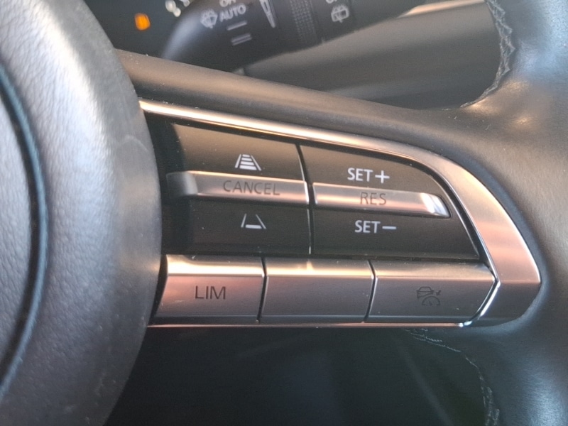 Used Mazda Mazda3 2019 for sale - 78023527: Photo 17