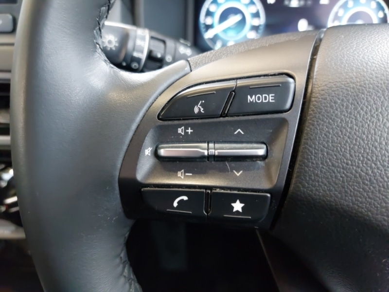 Used Hyundai KONA 2022 for sale - 76515221: Photo 18