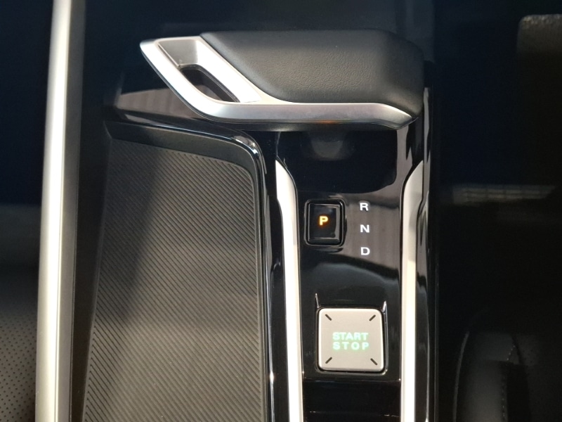 Used MG MG ZS 2025 for sale - 76478981: Photo 14