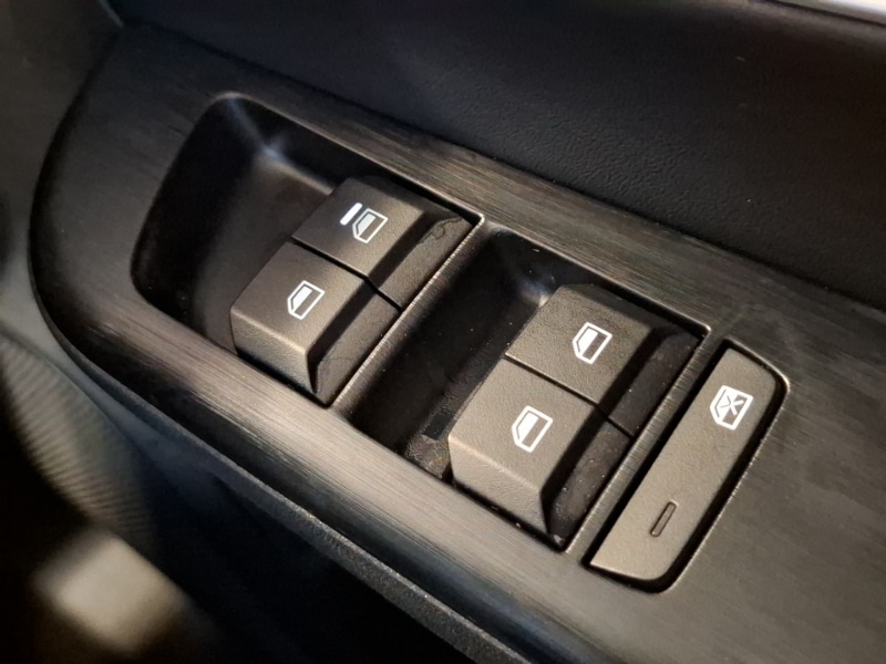 Used MG MG ZS 2025 for sale - 76478981: Photo 15