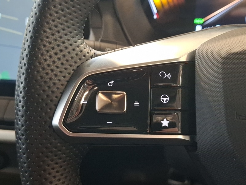 Used MG MG ZS 2025 for sale - 76478981: Photo 18