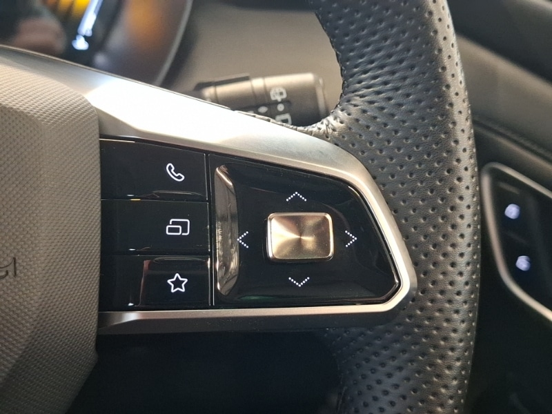 Used MG MG ZS 2025 for sale - 76478981: Photo 19