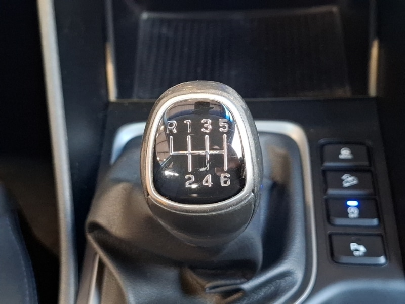 Used Hyundai TUCSON 2017 for sale - 77358031: Photo 15