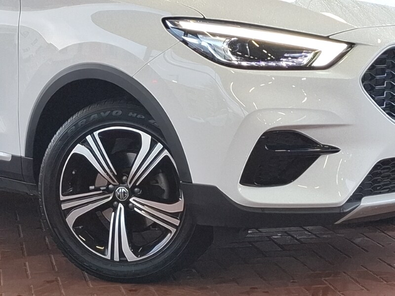 Used MG MG ZS 2024 for sale - 76556343: Photo 9