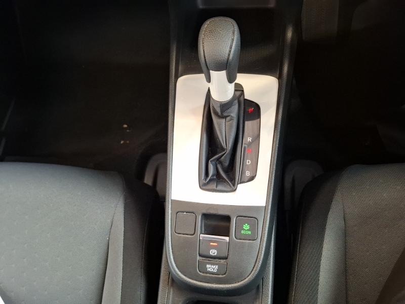 Used Honda Jazz 2022 for sale - 77399021: Photo 11