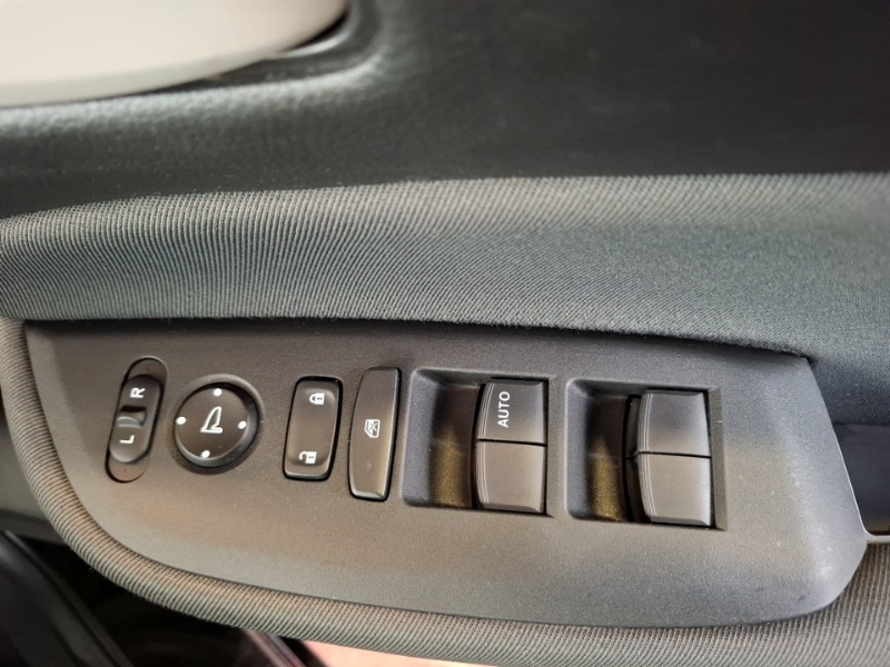 Used Honda Jazz 2022 for sale - 77399021: Photo 14