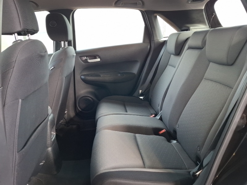 Used Honda Jazz 2022 for sale - 77399021: Photo 6