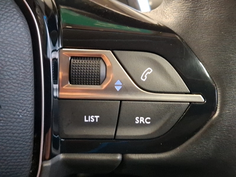 Used Peugeot 3008 2022 for sale - 76885509: Photo 13