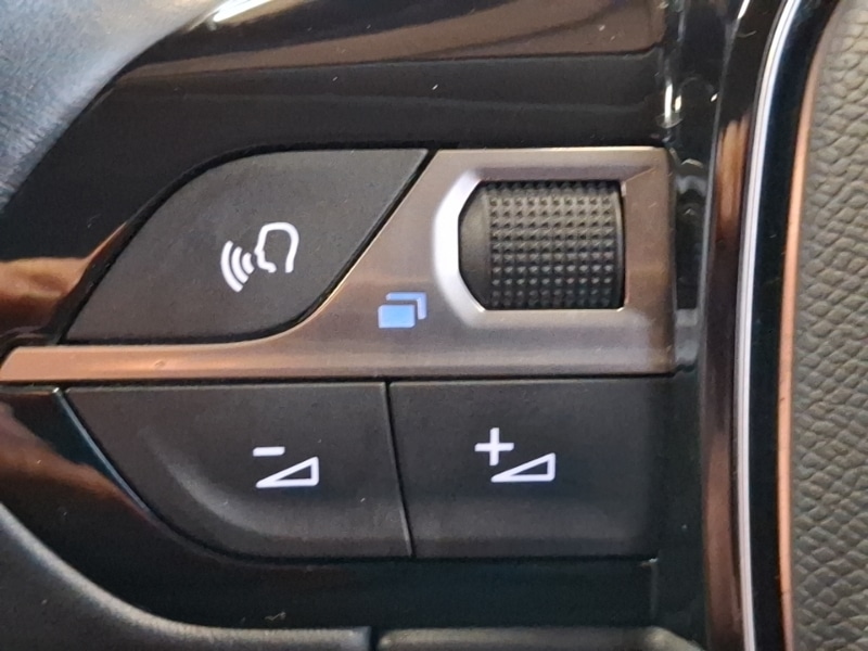 Used Peugeot 3008 2022 for sale - 76885509: Photo 14