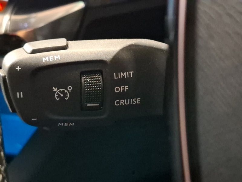 Used Peugeot 3008 2022 for sale - 76885509: Photo 19