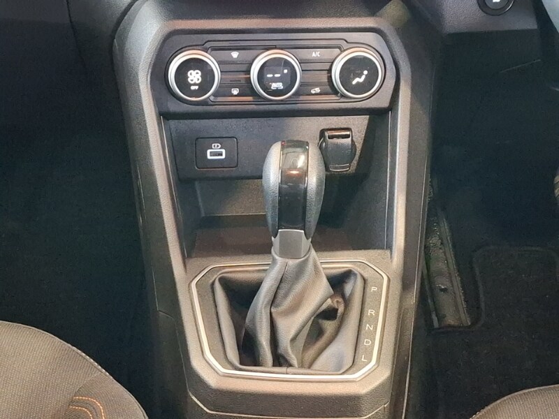 Used Dacia Sandero Stepway 2023 for sale - 77209438: Photo 11