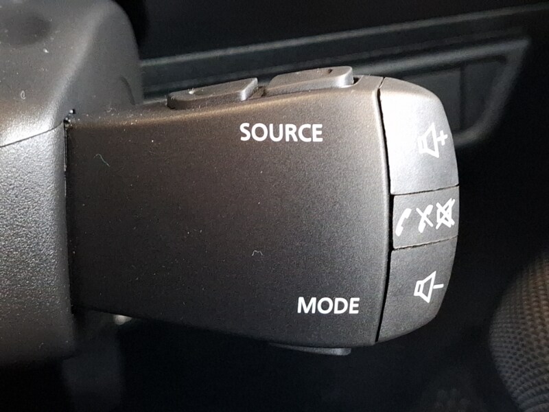 Used Dacia Sandero Stepway 2023 for sale - 77209438: Photo 13