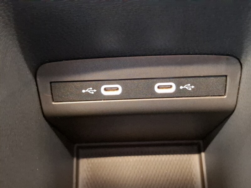 Used Volkswagen ID.3 2022 for sale - 76502275: Photo 14