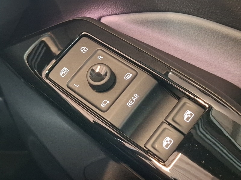 Used Volkswagen ID.3 2022 for sale - 76502275: Photo 15