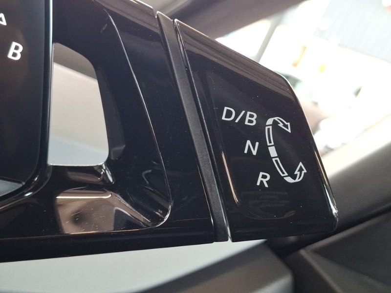 Used Volkswagen ID.3 2022 for sale - 76502275: Photo 16