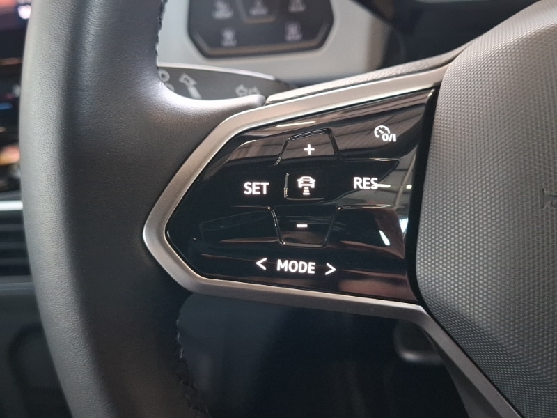 Used Volkswagen ID.3 2022 for sale - 76502275: Photo 18