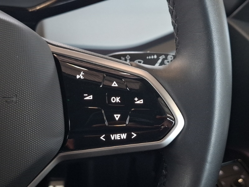 Used Volkswagen ID.3 2022 for sale - 76502275: Photo 19