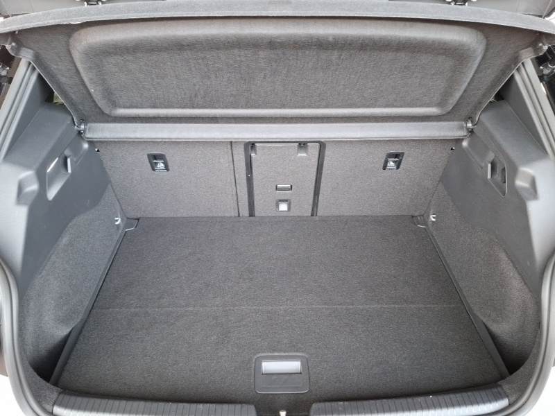 Used Volkswagen ID.3 2022 for sale - 76502275: Photo 8